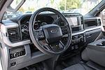 2023 Ford F-350 Super Cab DRW RWD Service Truck for sale #59211 - photo 21