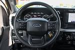 2023 Ford F-350 Super Cab DRW RWD Service Truck for sale #59211 - photo 24