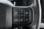 2023 Ford F-350 Super Cab DRW RWD Service Truck for sale #59211 - photo 27