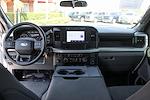 2023 Ford F-350 Super Cab DRW RWD Service Truck for sale #59211 - photo 28