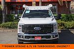2023 Ford F-350 Super Cab DRW RWD Service Truck for sale #59211 - photo 4