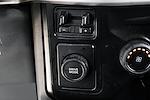 2023 Ford F-350 Super Cab DRW RWD Service Truck for sale #59211 - photo 30