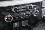 2023 Ford F-350 Super Cab DRW RWD Service Truck for sale #59211 - photo 31