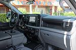 2023 Ford F-350 Super Cab DRW RWD Service Truck for sale #59211 - photo 33