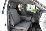 2023 Ford F-350 Super Cab DRW RWD Service Truck for sale #59211 - photo 34