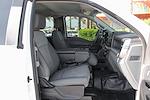 2023 Ford F-350 Super Cab DRW RWD Service Truck for sale #59211 - photo 35