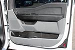 2023 Ford F-350 Super Cab DRW RWD Service Truck for sale #59211 - photo 36