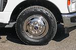 2023 Ford F-350 Super Cab DRW RWD Service Truck for sale #59211 - photo 37
