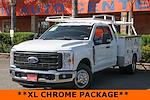 2023 Ford F-350 Super Cab DRW RWD Service Truck for sale #59211 - photo 5