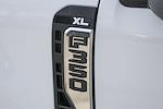 2023 Ford F-350 Super Cab DRW RWD Service Truck for sale #59211 - photo 42