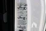 2023 Ford F-350 Super Cab DRW RWD Service Truck for sale #59211 - photo 45