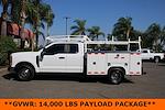 2023 Ford F-350 Super Cab DRW RWD Service Truck for sale #59211 - photo 6