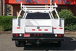 2023 Ford F-350 Super Cab DRW RWD Service Truck for sale #59211 - photo 8