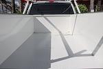 2023 Ford F-350 Super Cab DRW RWD Service Truck for sale #59211 - photo 9