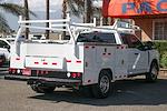 2023 Ford F-350 Super Cab DRW RWD Service Truck for sale #59211 - photo 2