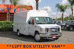 2015 Ford E-350 RWD Service Utility Van for sale #59212 - photo 1