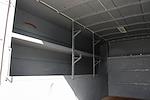 2015 Ford E-350 RWD Service Utility Van for sale #59212 - photo 11