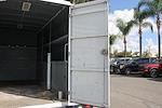 2015 Ford E-350 RWD Service Utility Van for sale #59212 - photo 13