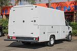 2015 Ford E-350 RWD Service Utility Van for sale #59212 - photo 2