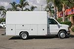 2015 Ford E-350 RWD Service Utility Van for sale #59212 - photo 14