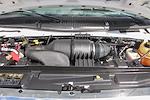 2015 Ford E-350 RWD Service Utility Van for sale #59212 - photo 15