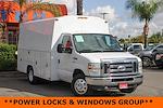 2015 Ford E-350 RWD Service Utility Van for sale #59212 - photo 3