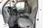 2015 Ford E-350 RWD Service Utility Van for sale #59212 - photo 20