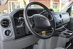 2015 Ford E-350 RWD Service Utility Van for sale #59212 - photo 21