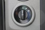 2015 Ford E-350 RWD Service Utility Van for sale #59212 - photo 22