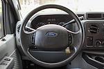 2015 Ford E-350 RWD Service Utility Van for sale #59212 - photo 23