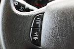 2015 Ford E-350 RWD Service Utility Van for sale #59212 - photo 24