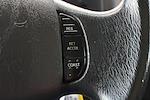 2015 Ford E-350 RWD Service Utility Van for sale #59212 - photo 27