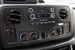 2015 Ford E-350 RWD Service Utility Van for sale #59212 - photo 28