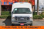 2015 Ford E-350 RWD Service Utility Van for sale #59212 - photo 4