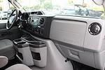 2015 Ford E-350 RWD Service Utility Van for sale #59212 - photo 30