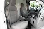 2015 Ford E-350 RWD Service Utility Van for sale #59212 - photo 31