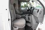 2015 Ford E-350 RWD Service Utility Van for sale #59212 - photo 32