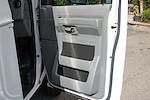 2015 Ford E-350 RWD Service Utility Van for sale #59212 - photo 33
