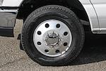 2015 Ford E-350 RWD Service Utility Van for sale #59212 - photo 34