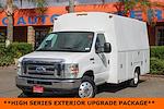 2015 Ford E-350 RWD Service Utility Van for sale #59212 - photo 5