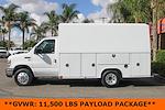 2015 Ford E-350 RWD Service Utility Van for sale #59212 - photo 6
