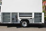 2015 Ford E-350 RWD Service Utility Van for sale #59212 - photo 7