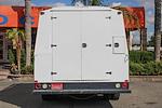 2015 Ford E-350 RWD Service Utility Van for sale #59212 - photo 9