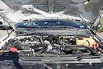 2019 Ford F-550 Crew Cab DRW 4WD Service Truck for sale #59213 - photo 12