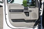 2019 Ford F-550 Crew Cab DRW 4WD Service Truck for sale #59213 - photo 15