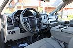 2019 Ford F-550 Crew Cab DRW 4WD Service Truck for sale #59213 - photo 18