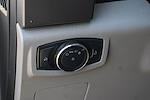 2019 Ford F-550 Crew Cab DRW 4WD Service Truck for sale #59213 - photo 19