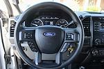 2019 Ford F-550 Crew Cab DRW 4WD Service Truck for sale #59213 - photo 20