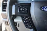 2019 Ford F-550 Crew Cab DRW 4WD Service Truck for sale #59213 - photo 21