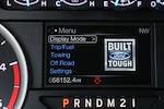 2019 Ford F-550 Crew Cab DRW 4WD Service Truck for sale #59213 - photo 22